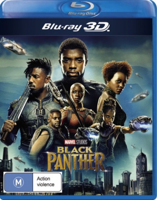 Black-Panther-2018-English-BluRay-Movie-Download.jpg