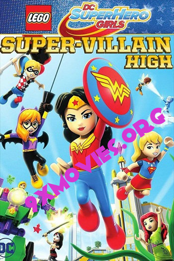 Lego-DC-Super-Hero-Girls-Super-Villain-High-2018-English-Full-Movie.jpg