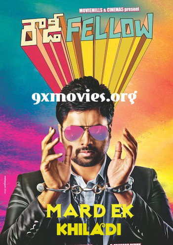 Mard-Ek-Khiladi-2018-UNCUT-Hindi-Dubbed.jpg