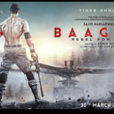 Screenshot_242.pngresize6182C336ssl1