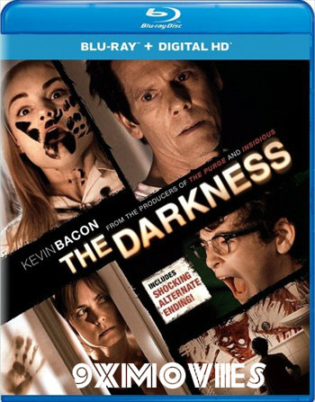 The-Darkness-2016-Dual-Audio-Hindi.jpg