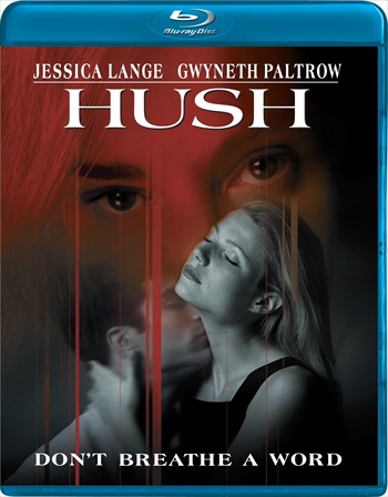 Hush-1998-Dual-Audio-Hindi-Bluray-Movie-Download.jpg