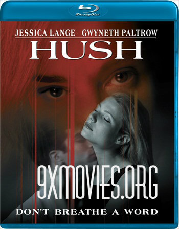 Hush-1998-Dual-Audio-Hindi-Full-Movie.jpg