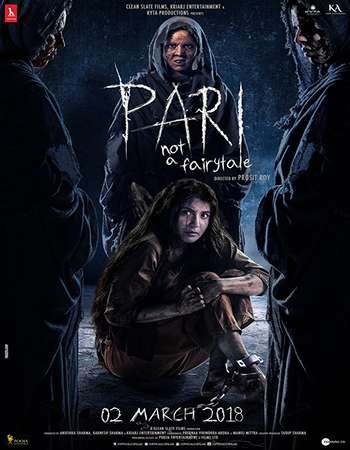 Pari-2018-Hindi-Movie-Download-In-HD.jpg
