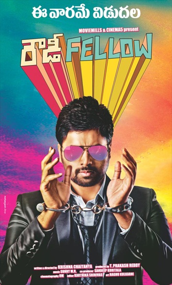 Rowdy-Fellow-2014-Dual-Audio-Hindi-Full-Movie-Download.jpg