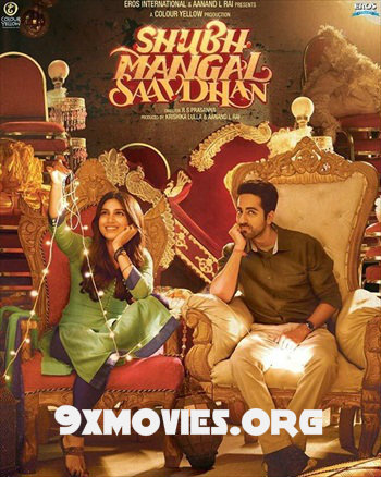 Shubh-Mangal-Saavdhan-2018-Hindi-Full-Movie.jpg