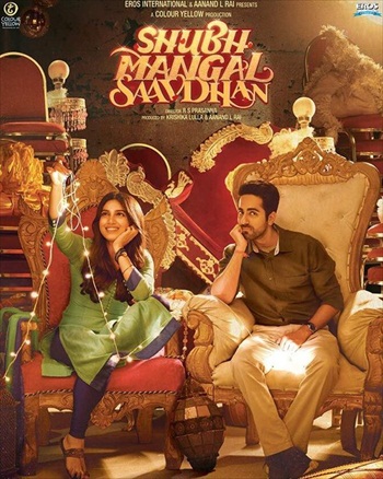 Shubh-Mangal-Saavdhan-2018-Hindi-Movie-Download.jpg
