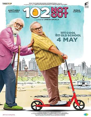 102-Not-Out-2018-Hindi-Movie-Pre-DVDRip-Download.jpg