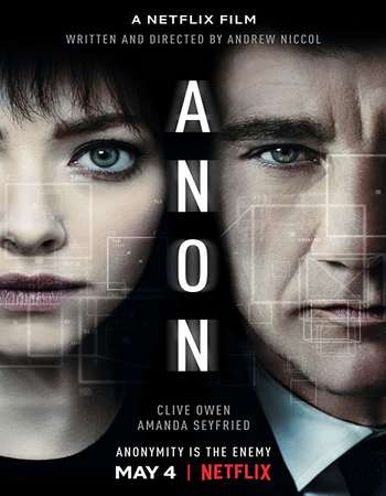 Anon-2018-WEBRip-Download.jpg