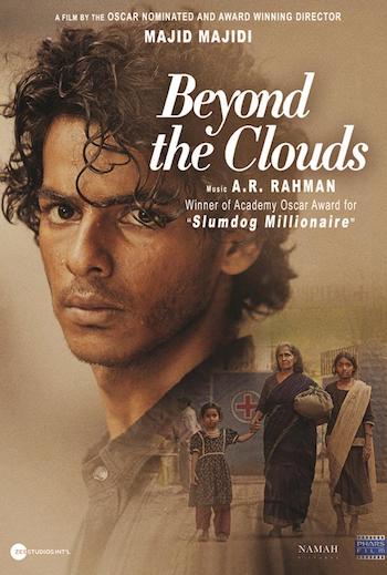 Beyond-the-Clouds-2018-Hindi-Full-Movie.jpg