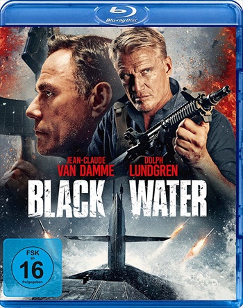 Black-Water-2007-Dual-Audio-Hindi-Bluray-Movie-Download.jpg