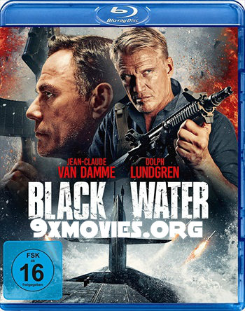 Black-Water-2007-Dual-Audio-Hindi.jpg