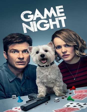Game-Night-2018-Web-DL-Download.jpg