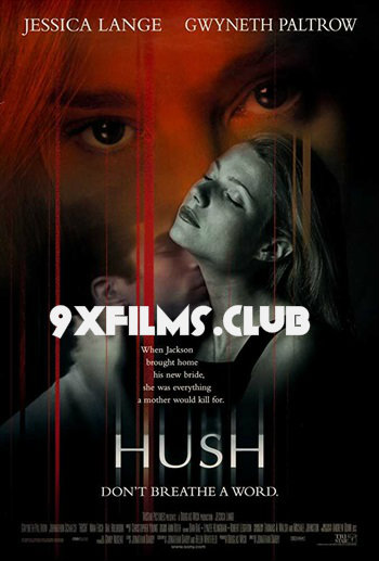 Hush-1998-Dual-Audio-Hindi-Full-Movie.jpg