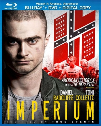 Imperium-2016-Dual-Audio-Hindi-Bluray-Movie-Download.jpg