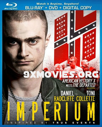 Imperium-2016-Dual-Audio-Hindi-Full-Movie.jpg