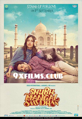 Shubh-Mangal-Saavdhan-2018-Hindi-Full-Movie.jpg