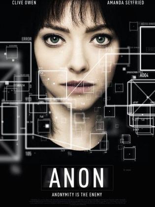 Anon-2018-English-Movie-Download.jpg