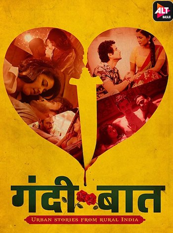 Gandii-Baat-S01-Complete-Hindi-Download.jpg
