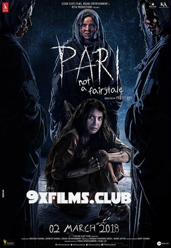 Pari-2018-Full-Hindi-Movie.jpg