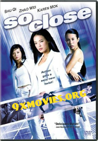 So-Close-2002-Dual-Audio-Hindi.jpg