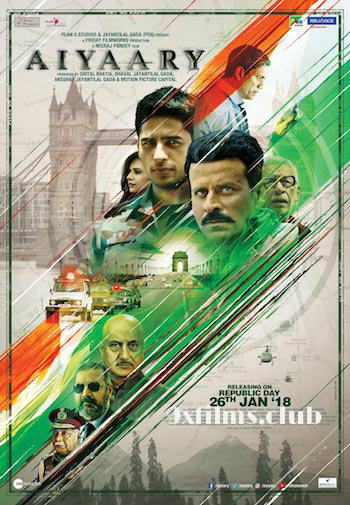 Aiyaary-2018-Hindi-Full-Movie.jpg