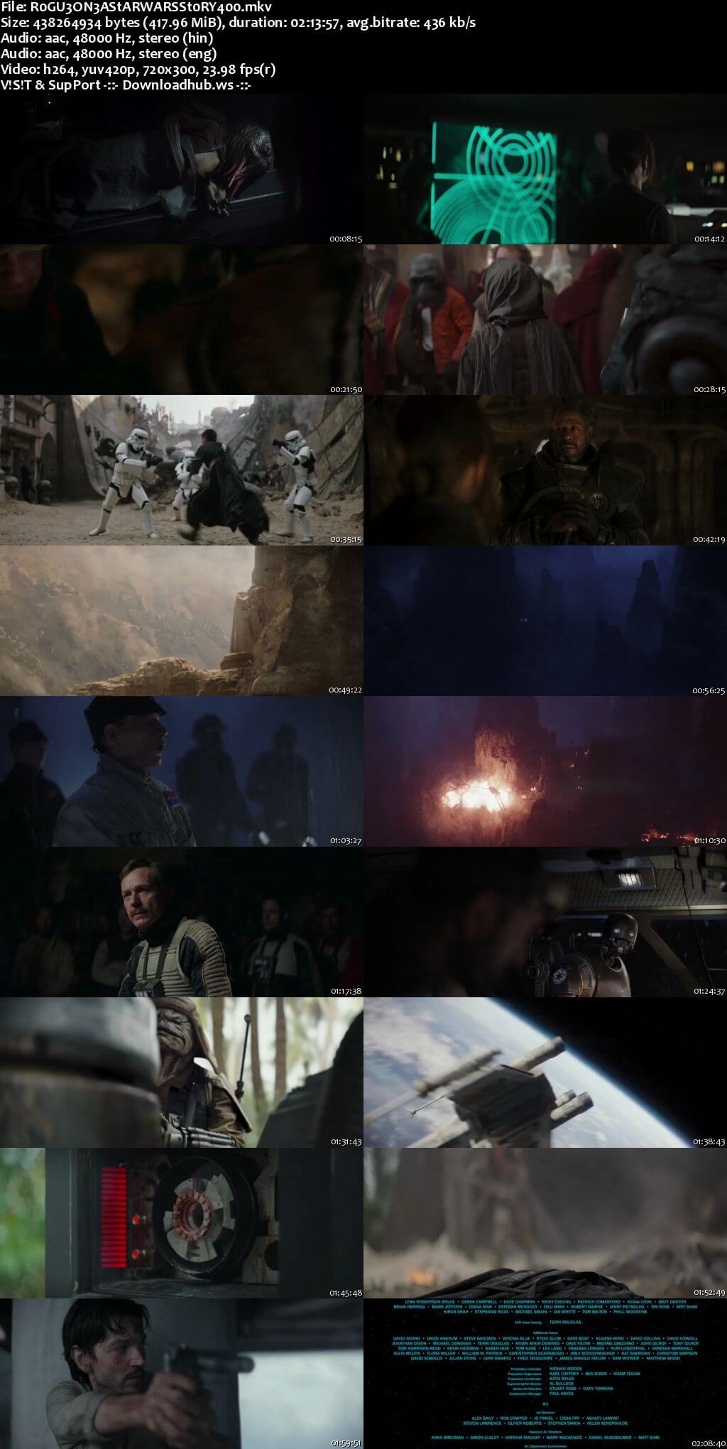 Rogue One A Star Wars Story 2016 Hindi Dual Audio 480p BluRay Free Download Rogue One A Star Wars Story 2016 Hindi Dual Audio 480p BluRay Free Download