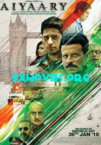 Aiyaary-2018-Full-Movie.jpg