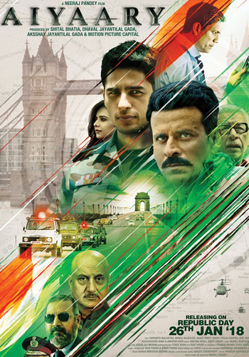 Aiyaary-2018-Hindi-Movie-Download.jpg