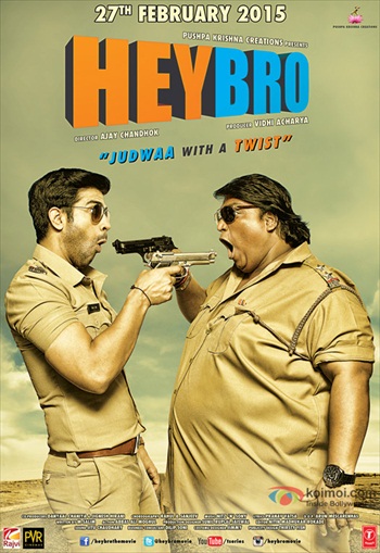 Hey-Bro-2015-Hindi-Movie-Download.jpg
