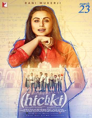 Hichki-2018-Hindi-Movie-HDRip-Download.jpg