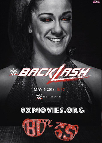 WWE-Backlash-2018-PPV-Full-Show-Download.jpg