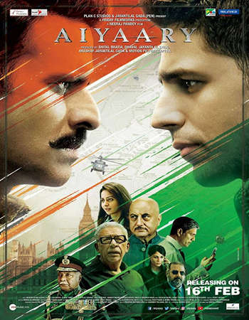 Aiyaary-2018-Hindi-Movie-DVDRip-Download.jpg