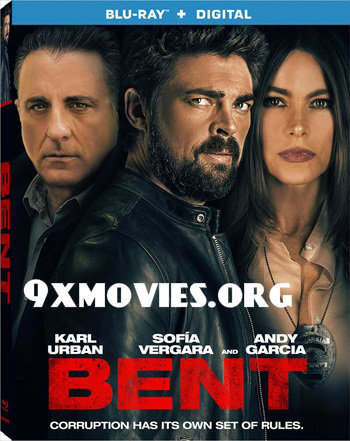 Bent-2018-English-Bluray-Download.jpg