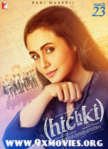 Hichki-2018-Full-Movie-Download.jpg