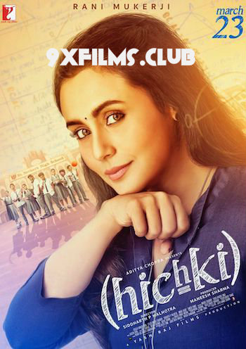 Hichki-2018-Hindi-Full-Movie-Download.jpg