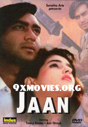 Jaan-1996-Hindi-Full-Movie.jpg