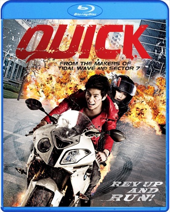 Quick-2011-Dual-Audio-Hindi-Bluray-Movie-Download.jpg