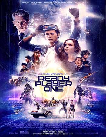 Ready-Player-One-2018-HC-HDRip-Download.jpg