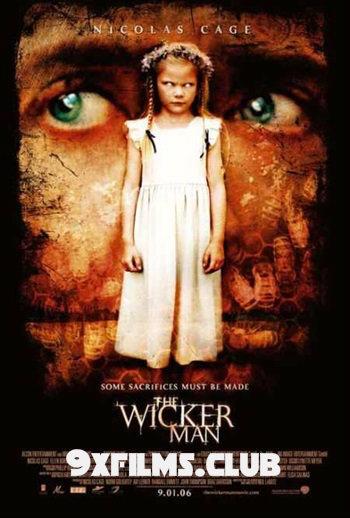 The-Wicker-Man-2006-Dual-Audio-Hindi-Dubbed.jpg