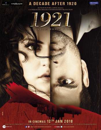 1921-2018-Hindi-Movie-DVDRip-Download.jpg