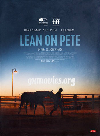 Lean-on-Pete-2017-English-Full-Movie.jpg