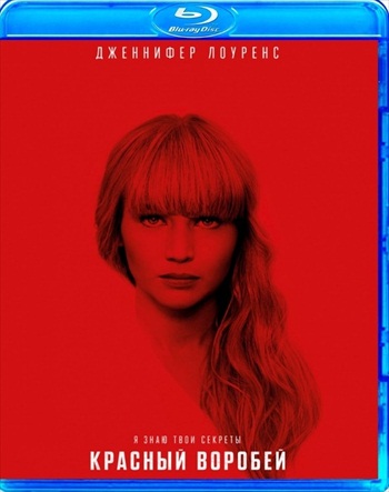 Red-Sparrow-2018-English-BluRay-Full-Movie-Downloadcca5d4c664b3f43f.jpg