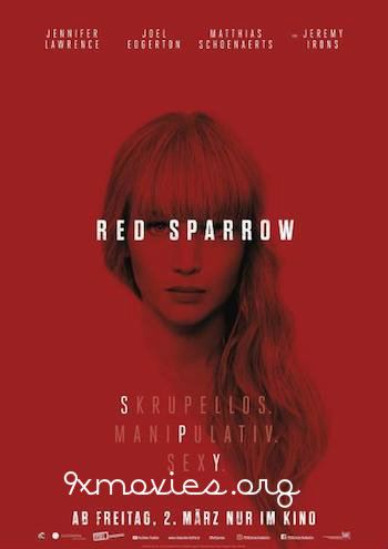 Red-Sparrow-2018-English-BluRay.jpg