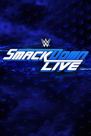 WWE-Smackdown-Live-Full-Episode-Free-Download.jpg