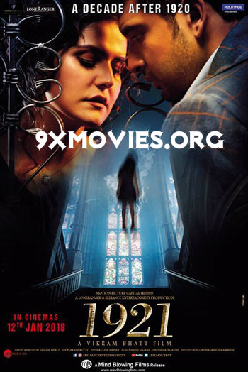 1921-2018-Movie-Download-Full-Hindi.jpg