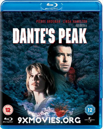 Dantes-Peak-1997-Dual-Audio-Hindi.jpg