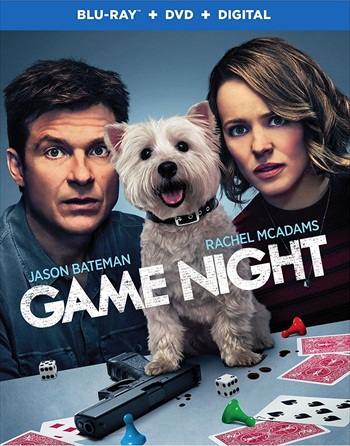 Game-Night-2018-English-BluRay-Movie-Download.jpg