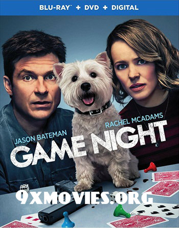 Game-Night-2018-English-Full-Movie-Download.jpg