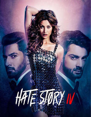 Hate-Story-4-2018-Hindi-Movie-HDRip-Download.jpg